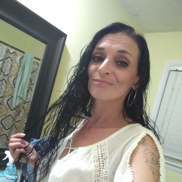 jessicagambl314